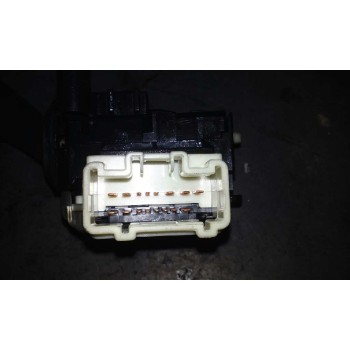 Recambio de mando intermitentes para toyota avensis berlina (t25) 1.8 sol sedán (4-ptas.) referencia OEM IAM   