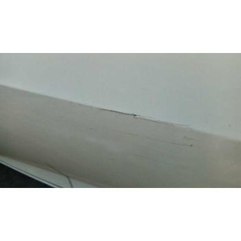 seat ibiza (6j5) del año 2010