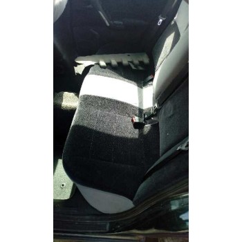 opel omega b del año 1997