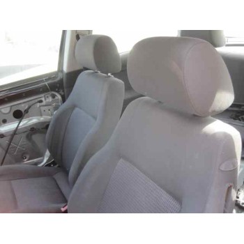 volkswagen polo (9n1) del año 2004