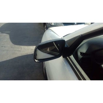 seat cordoba berlina (6k2) del año 2000