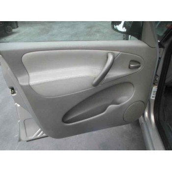 citroën xsara picasso del año 2002