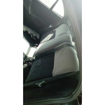 opel omega b del año 1997