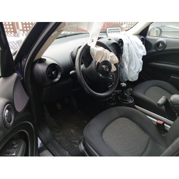 mini mini countryman (r60) del año 2014