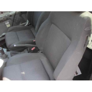 volkswagen polo (9n1) del año 2004