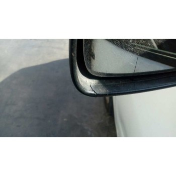 seat cordoba berlina (6k2) del año 2000