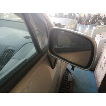 toyota corolla verso (r1) del año 2007