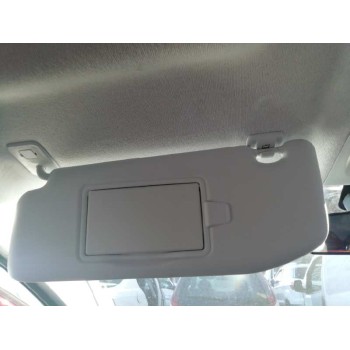 peugeot 208 del año 2017