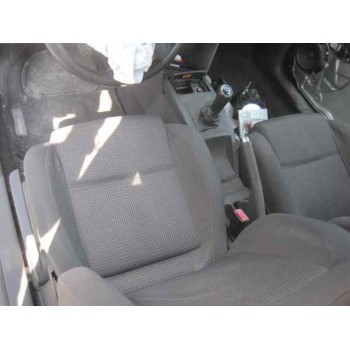 volkswagen polo (9n1) del año 2004