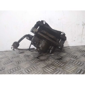 Recambio de pinza freno delantera derecha para renault laguna ii (bg0) authentique referencia OEM IAM   