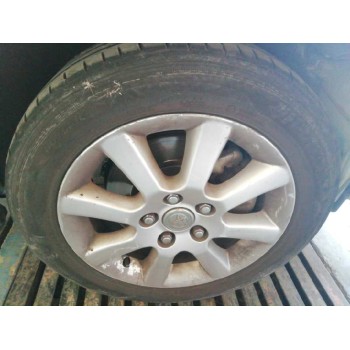 toyota corolla verso (r1) del año 2007