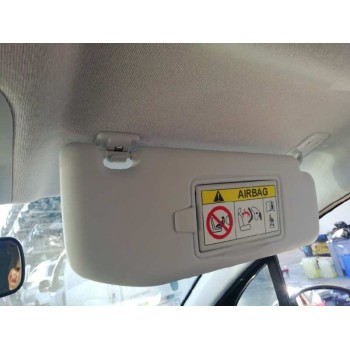 peugeot 208 del año 2017