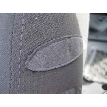 volkswagen polo (9n1) del año 2004