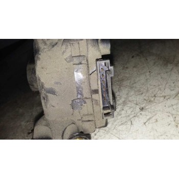 Recambio de potenciometro pedal para audi a3 (8l) 1.9 tdi attraction referencia OEM IAM 1J1721503M  