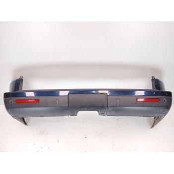 PARAGOLPES TRASERO LR015463 