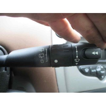 citroën xsara picasso del año 2002