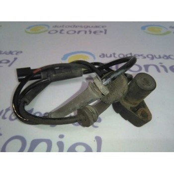 CAPTADOR ABS DELANTERO DERECHO