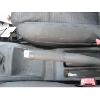 volkswagen polo (9n1) del año 2004