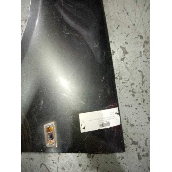 Recambio de aleta delantera izquierda para opel insignia berlina 2.0 cdti cat referencia OEM IAM 13277520  