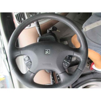 citroën xsara picasso del año 2002