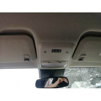 opel mokka x del año 2018