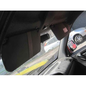 citroën berlingo del año 1999