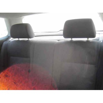 volkswagen polo (9n1) del año 2004