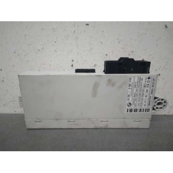 Recambio de modulo electronico para bmw serie 3 berlina (e90) 320i referencia OEM IAM 61356981416 6981416 