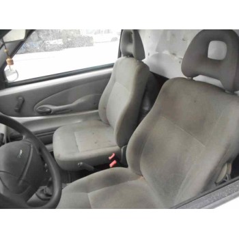 fiat seicento (187) del año 2006