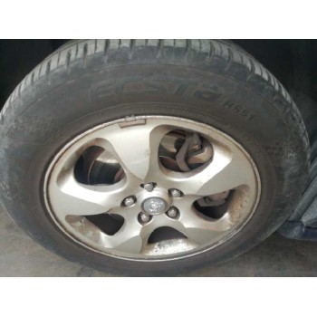 jaguar s-type del año 2000