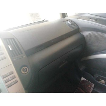 toyota corolla verso (r1) del año 2007