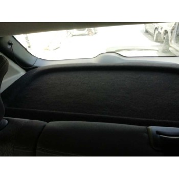 opel mokka x del año 2018