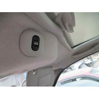 citroën xsara picasso del año 2002