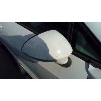 seat ibiza (6j5) del año 2010