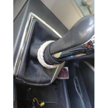 toyota corolla verso (r1) del año 2007