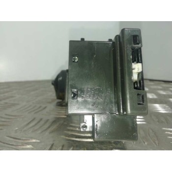 Recambio de mando luces para ford focus berlina (cap) sport referencia OEM IAM 4M5T133335BD  INTERMITENTE