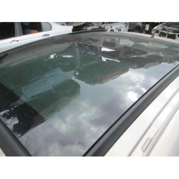 citroën xsara picasso del año 2002