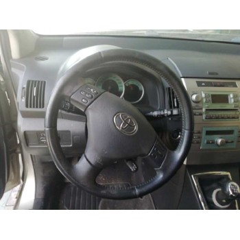 toyota corolla verso (r1) del año 2007