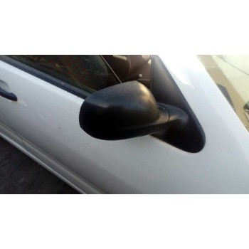 seat cordoba berlina (6k2) del año 2000