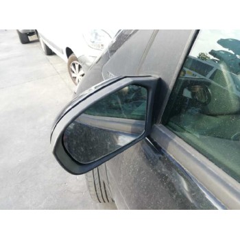 mercedes-benz clase a (w169) del año 2007