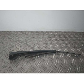 Recambio de brazo limpia trasero para skoda superb combi (3t5) 2.0 tdi dpf referencia OEM IAM 3T9955707  