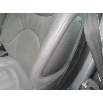 citroën xsara picasso del año 2002