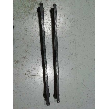 Recambio de barras porta equipaje para volvo xc90 d5 executive (7 asientos) (136kw) referencia OEM IAM  X2 