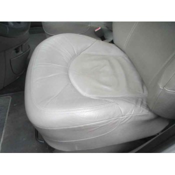 citroën xsara picasso del año 2002