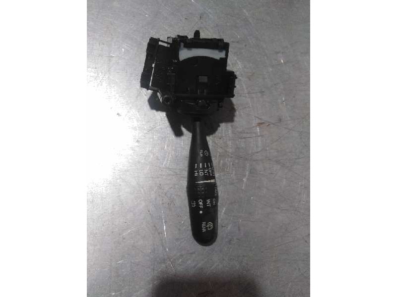 Recambio de mando limpia para suzuki swift berlina (mz) gl (5-ptas.) referencia OEM IAM 6106X  