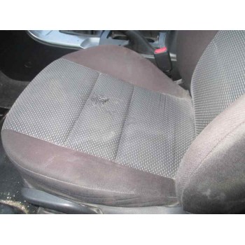 mazda 6 monovolumen (gy) del año 2004