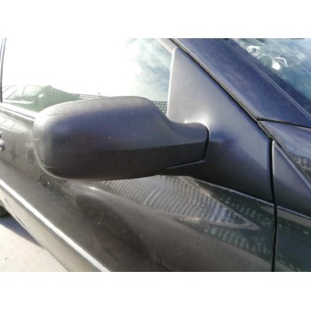 renault megane ii berlina 3p del año 2003