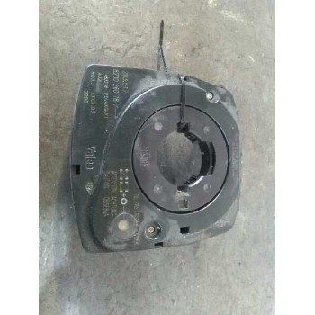 Recambio de sensor para renault laguna ii grandtour (kg0) expression referencia OEM IAM 8200260781 SENSOR DE GIRO 
