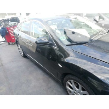 mazda 6 lim. (gh) del año 2008