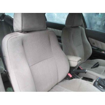 alfa romeo 166 del año 2000